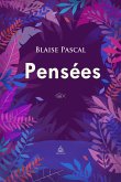 Pensées (eBook, ePUB)