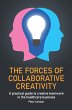 The Forces of Collaborative Creativity... - Bild 1