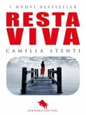 Resta Viva (eBook, ePUB)