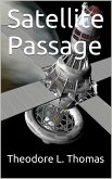 Satellite Passage (eBook, PDF)