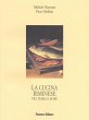 La cucina riminese (eBook, ePUB) - Bild 1