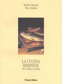 La cucina riminese (eBook, ePUB)