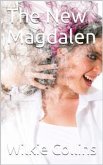 The New Magdalen (eBook, PDF)