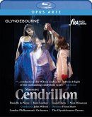 Cendrillon