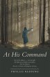 At His Command (eBook, ePUB) - Bild 1