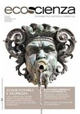 Ecoscienza 2/2019 (eBook, PDF)