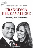 Francesca e il Cavaliere (eBook, ePUB)