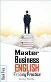 Master Business English. Book 2. (eBook, ePUB)
