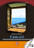 E semu ccà! (eBook, ePUB)