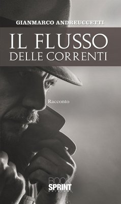 Cover Il flusso delle correnti (eBook, ePUB)