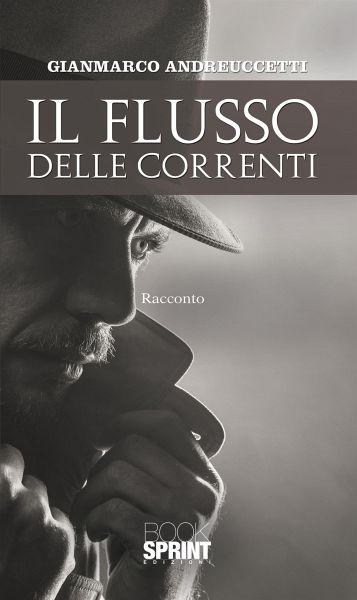 Il flusso delle correnti (eBook, ePUB)