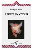 Reincarnazione (eBook, ePUB)