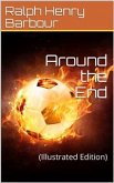 Around the End (eBook, PDF)