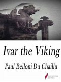 Ivar the Viking (eBook, ePUB)