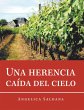 Una Herencia Caída Del Cielo (eBook,... - Bild 1