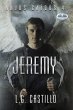 Jeremy (Anjos Caídos #4) (eBook, ePUB) - Bild 1