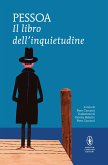 Il libro dell'inquietudine (eBook, ePUB)