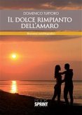 Il dolce rimpianto dell'amaro (eBook, ePUB)