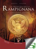 La profezia della Rampignana (eBook, ePUB)