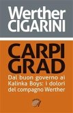 Carpi Grad (eBook, PDF)