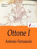 Ottone I (eBook, ePUB)