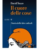 Il cuore delle cose (eBook, ePUB)