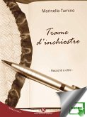 Trame d'inchiostro (eBook, ePUB)