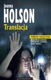 Translacja (eBook, ePUB)