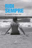 Ridi sempre (eBook, ePUB)