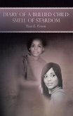 Diary of a Bullied Child: (eBook, ePUB) Diary of a Bullied Child: (eBook, ePUB)