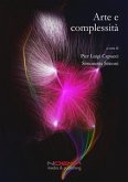 Arte e complessità (eBook, PDF)