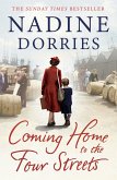 Coming Home to the Four Streets (eBook, ePUB)