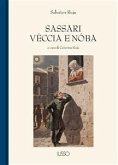 Sassari véccia e nóba (eBook, ePUB)