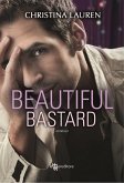 Beautiful Bastard (eBook, ePUB)