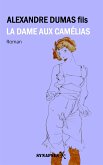 La dame aux camélias (eBook, ePUB)
