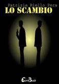 Lo scambio (eBook, ePUB)