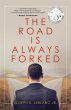 The Road Is Always Forked (eBook, ePUB) - Bild 1