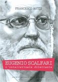 Eugenio Scalfari (eBook, PDF)