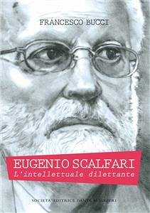 Eugenio Scalfari (eBook, PDF) - Bucci, Francesco