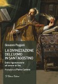 La divinizzazione dell'uomo in sant'Agostino (eBook, ePUB)