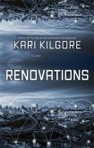 Renovations (eBook, ePUB)