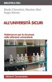 All'Università sicuri (eBook, ePUB)