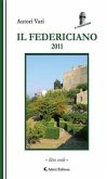 Il Federiciano 2011 (eBook, ePUB)