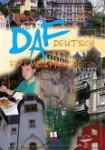 Deutsch als fremdsprache (eBook, PDF)