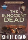 The Innocent Dead (eBook, ePUB)