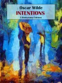 Intentions (eBook, ePUB)