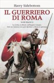 Il guerriero di Roma. Sole bianco (eBook, ePUB)