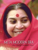 Meta Modern Era (eBook, ePUB)