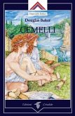 Gemelli (eBook, ePUB)