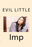 Evil Little Imp: Taboo Erotica (eBook, ePUB)